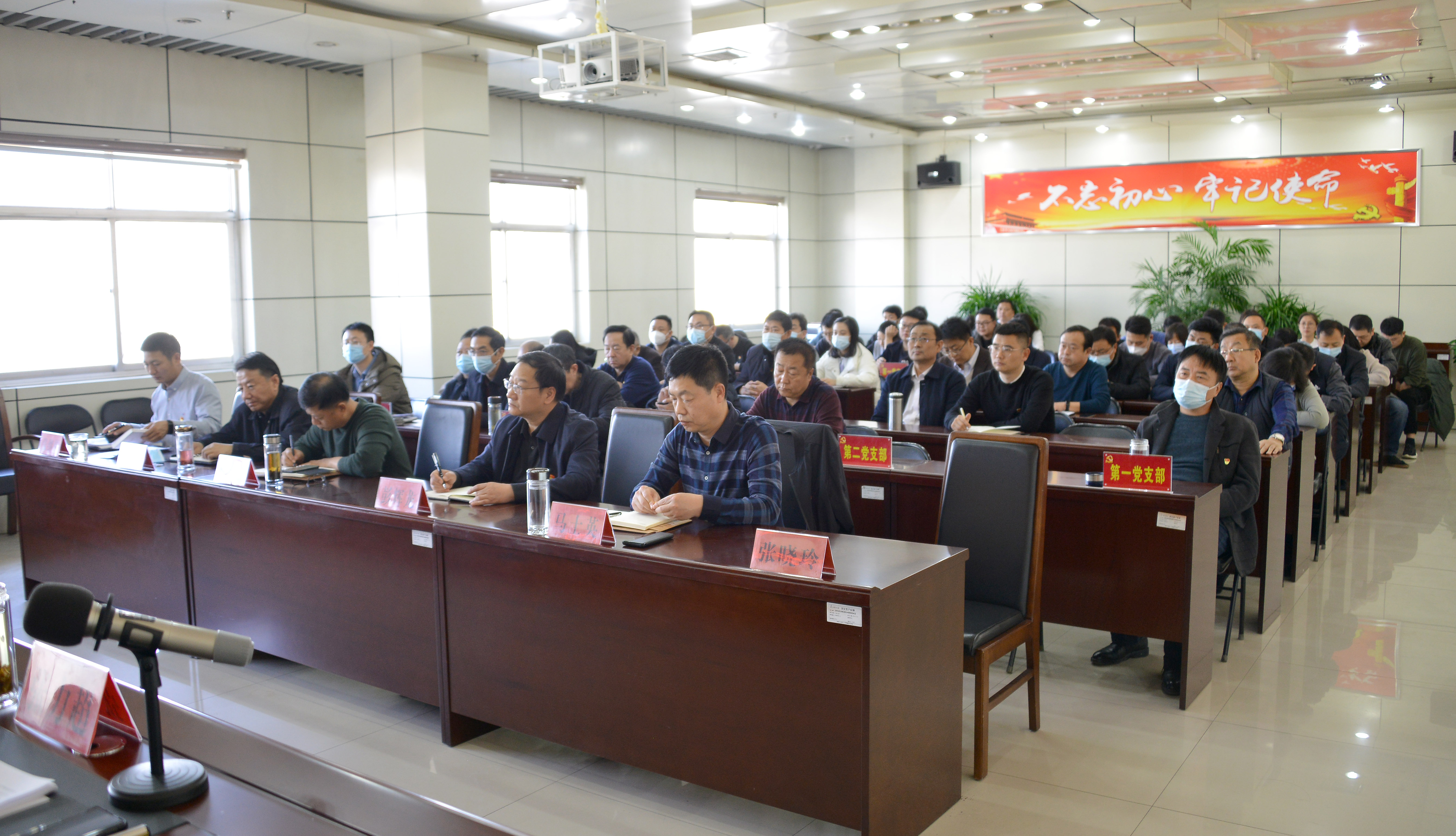 微信图片_20211221164638.jpg