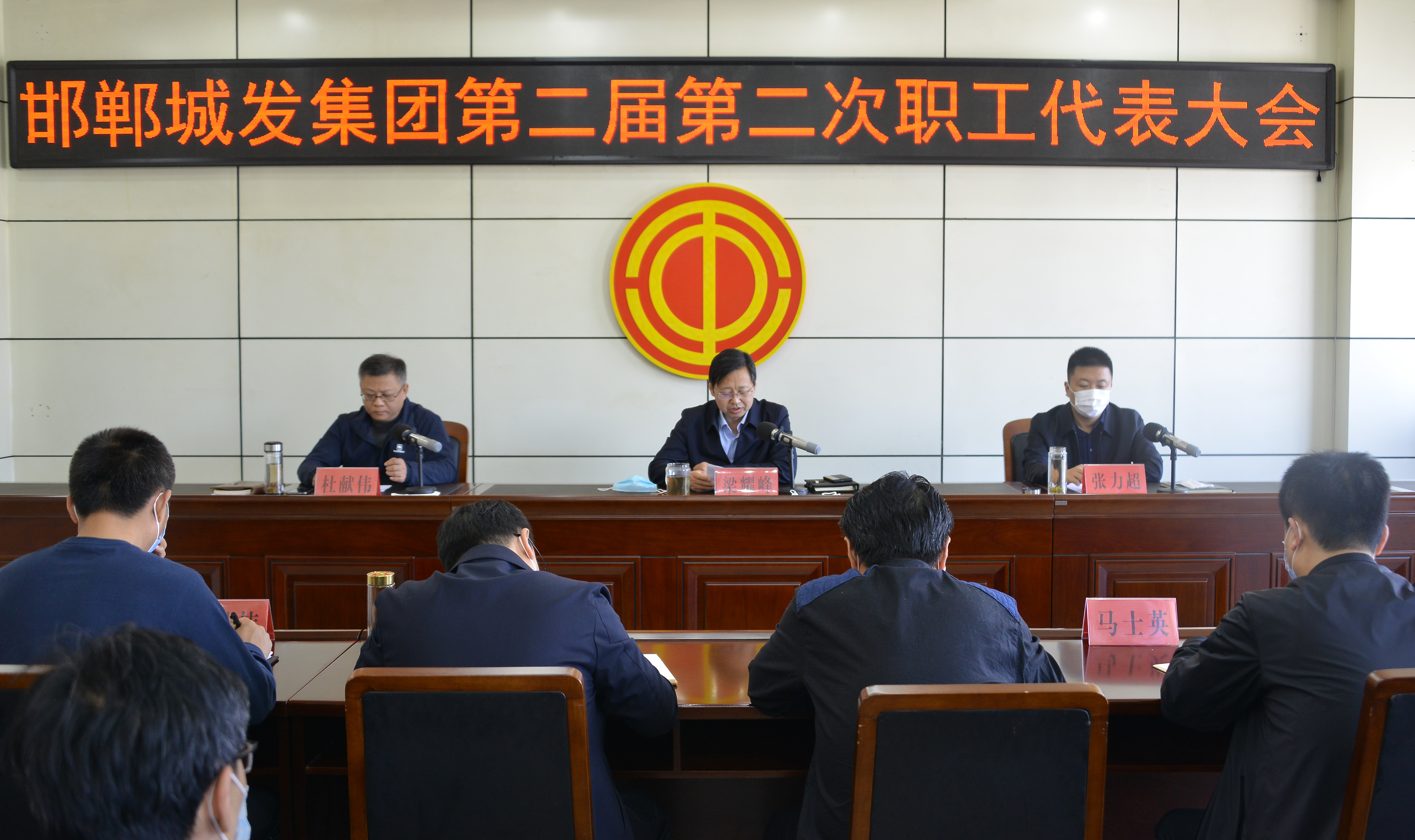 微信图片_20220406154215.jpg